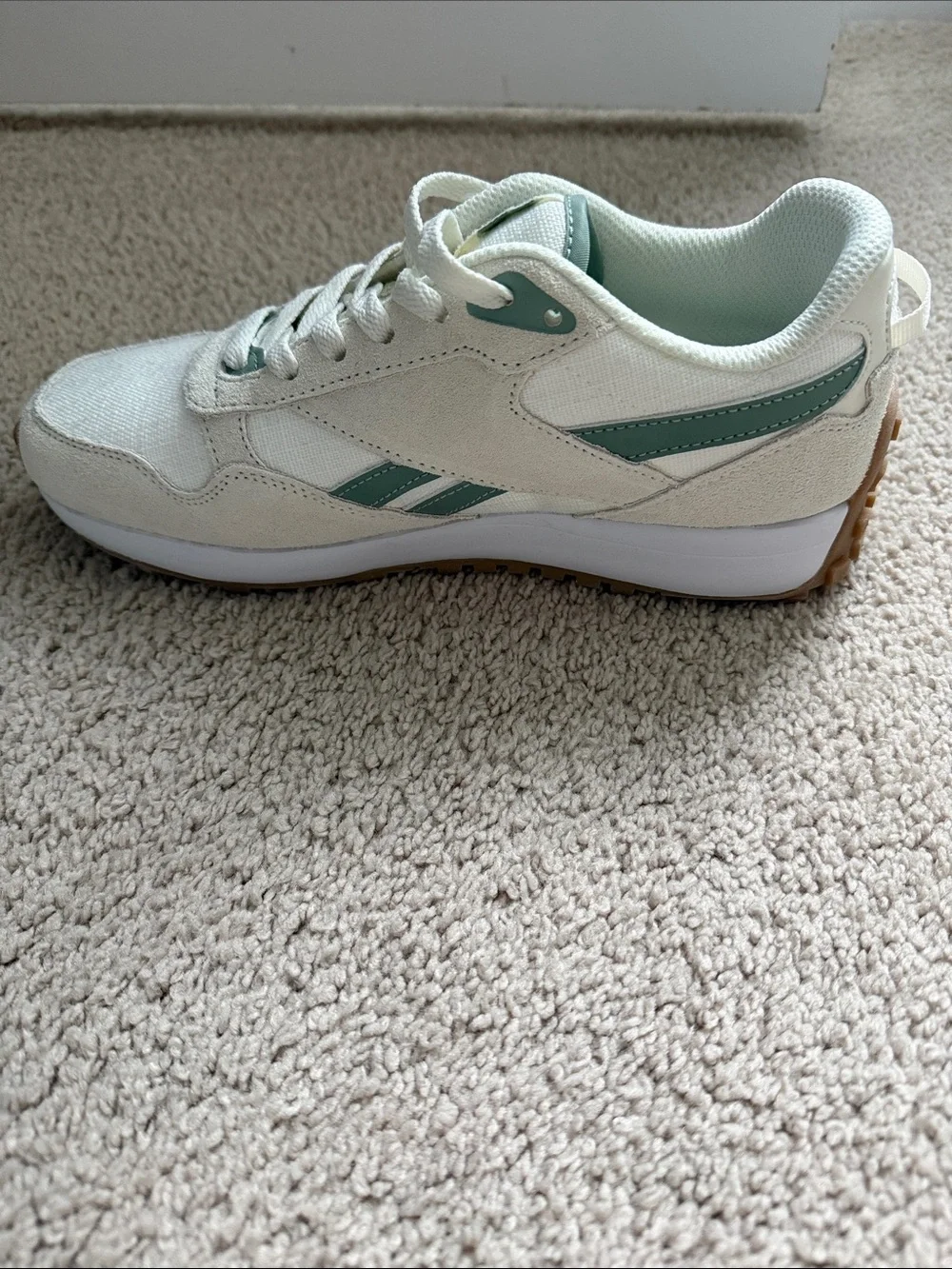 Reebok Women’s Drive Sneaker